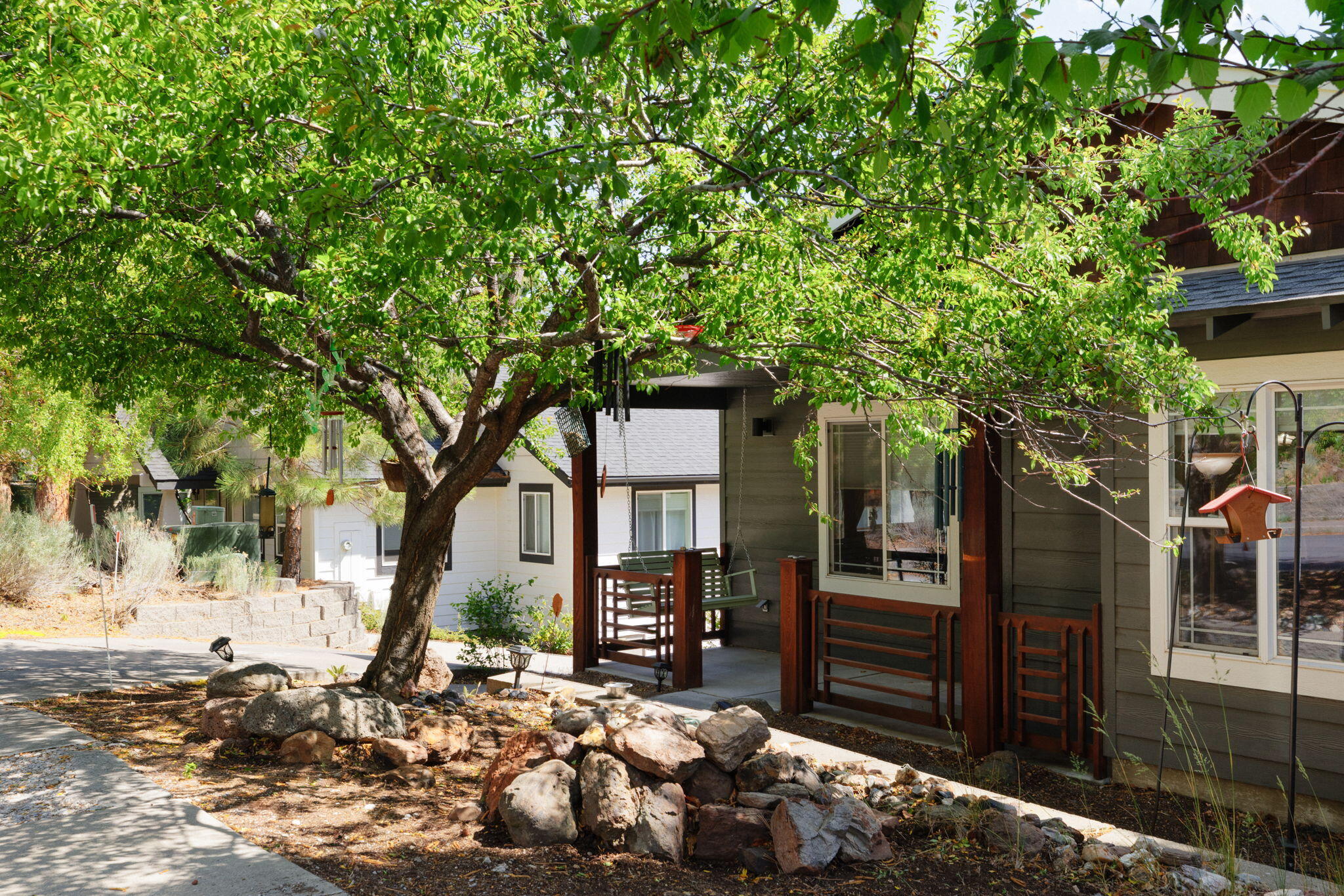 2533 NW Monterey Pines Drive