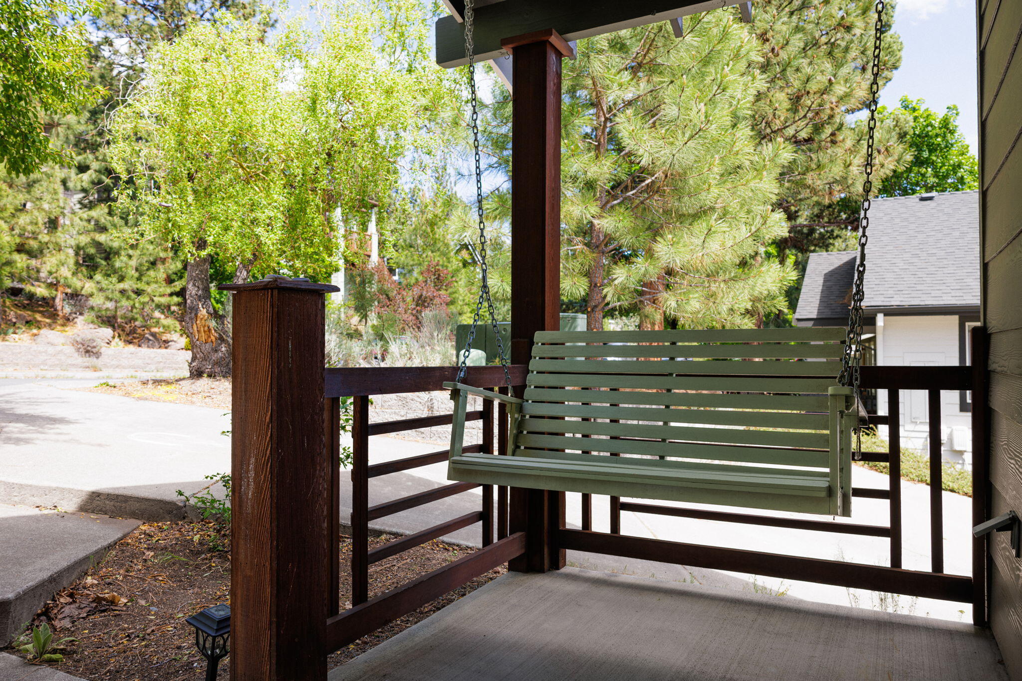 2533 NW Monterey Pines Drive