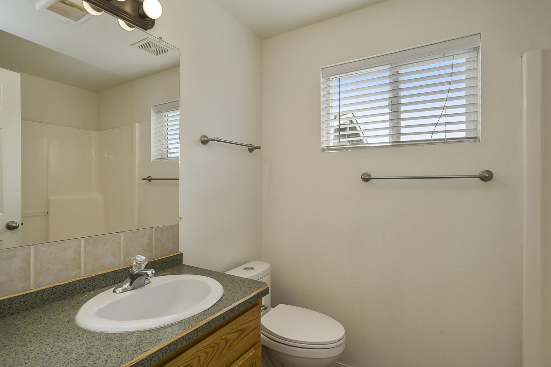 Deer Ridge - Residential