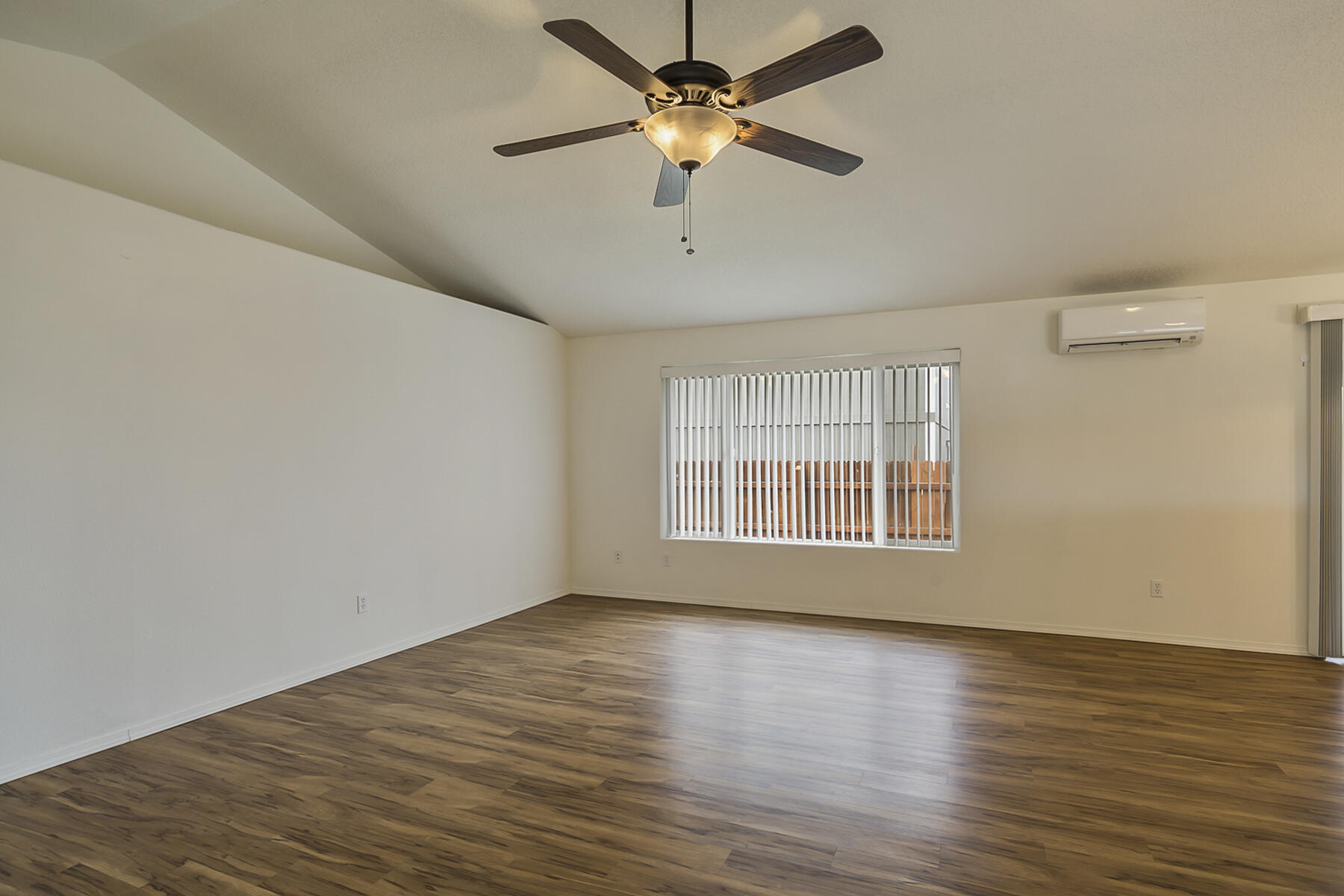 Deer Ridge - Residential