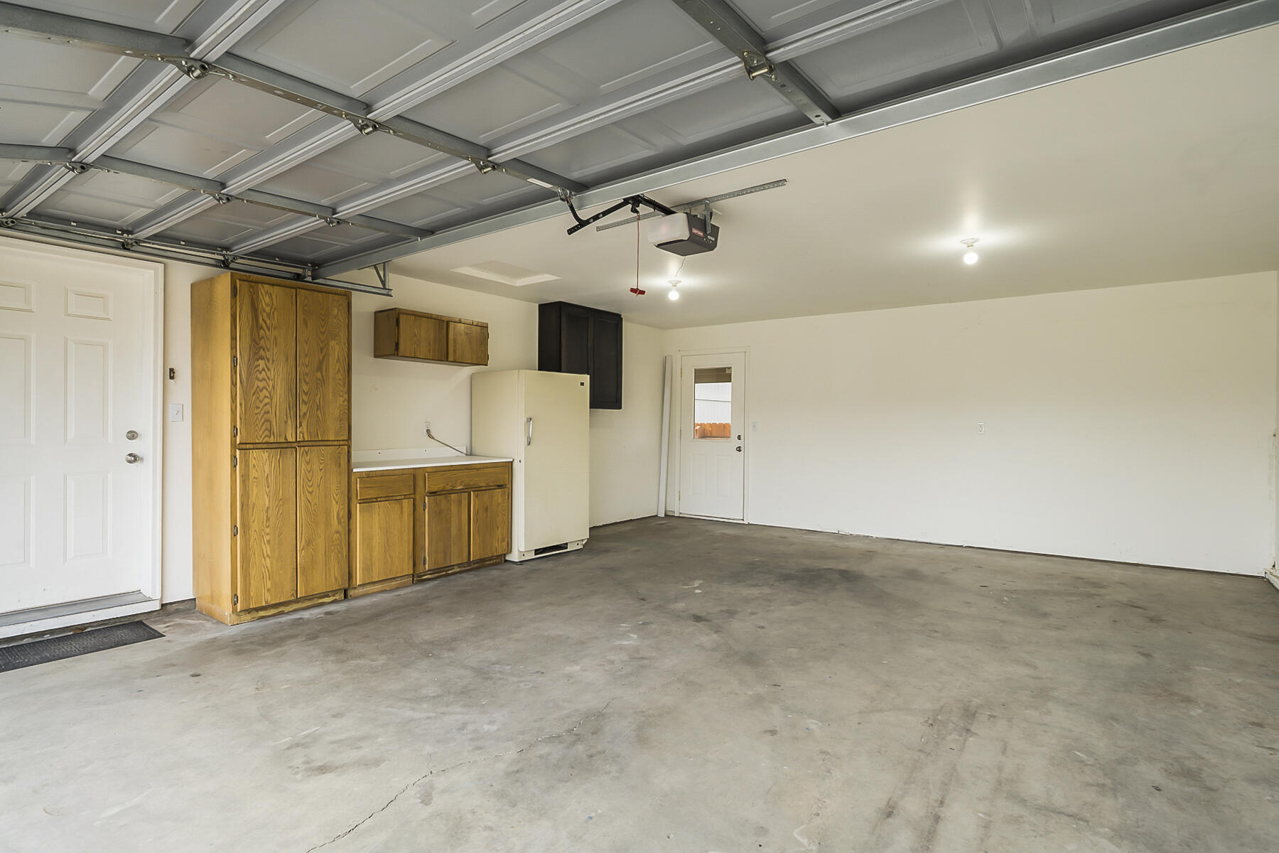 Deer Ridge - Residential