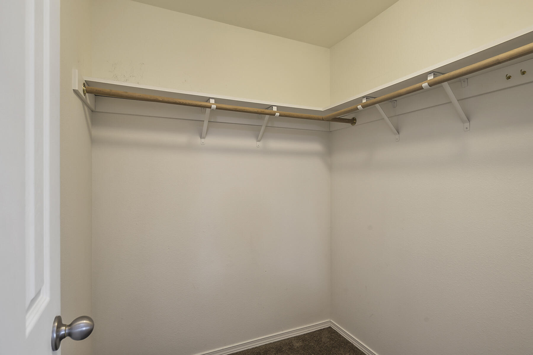 Deer Ridge - Residential