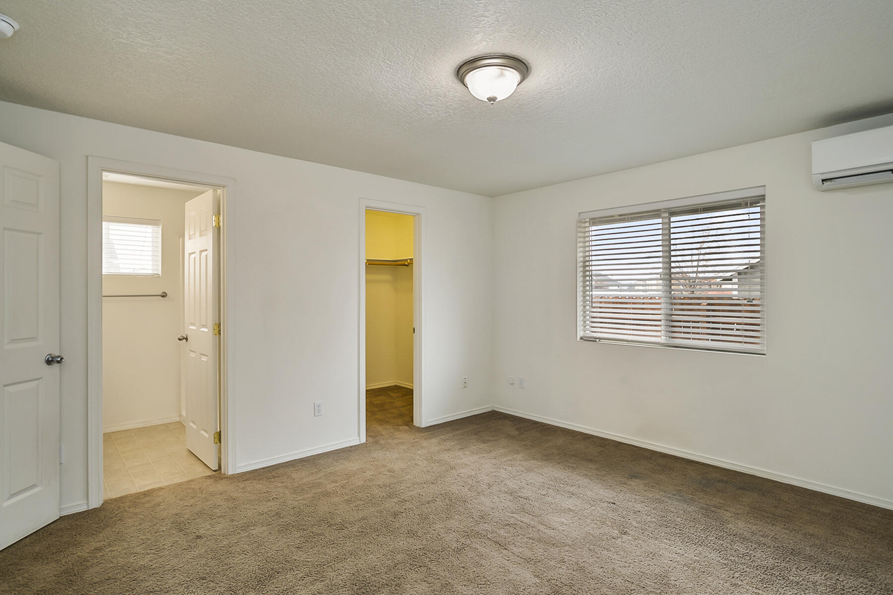 Deer Ridge - Residential