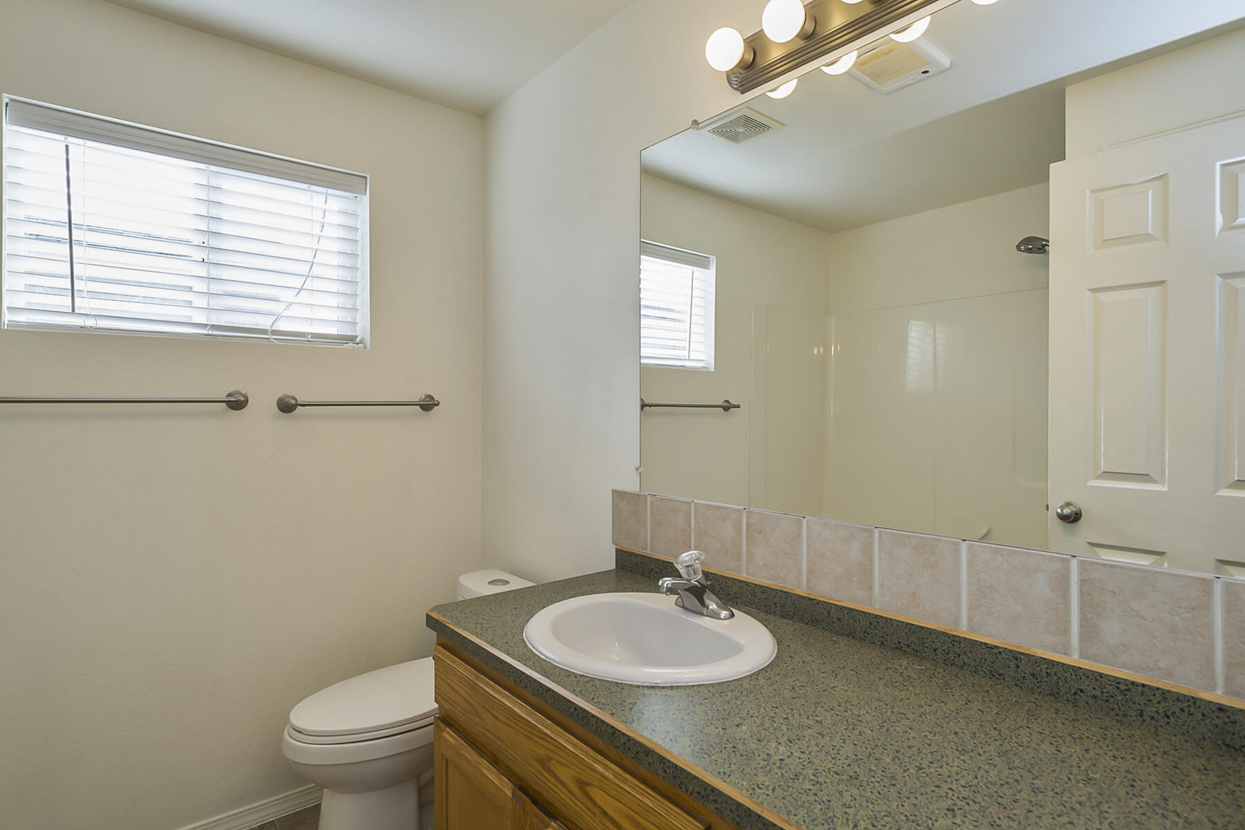 Deer Ridge - Residential