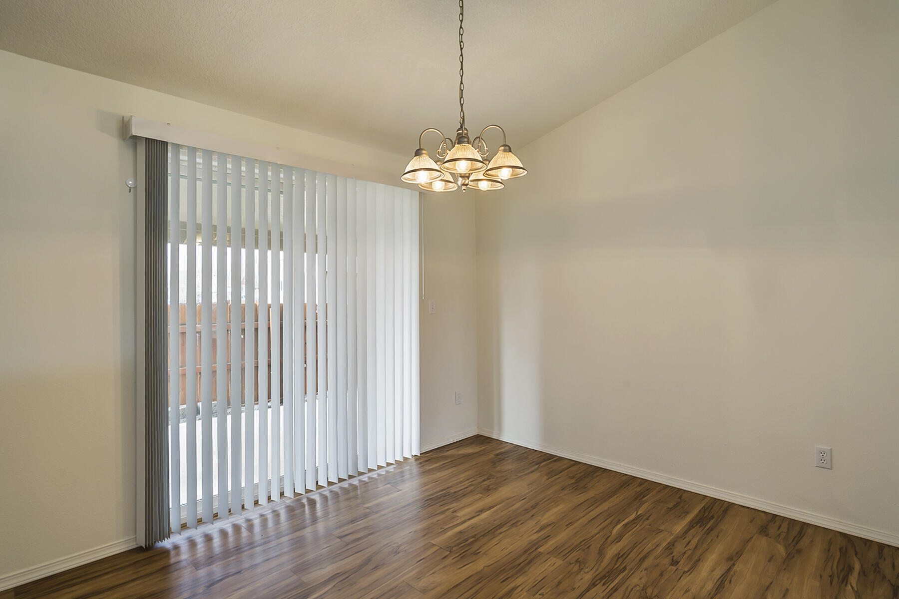 Deer Ridge - Residential