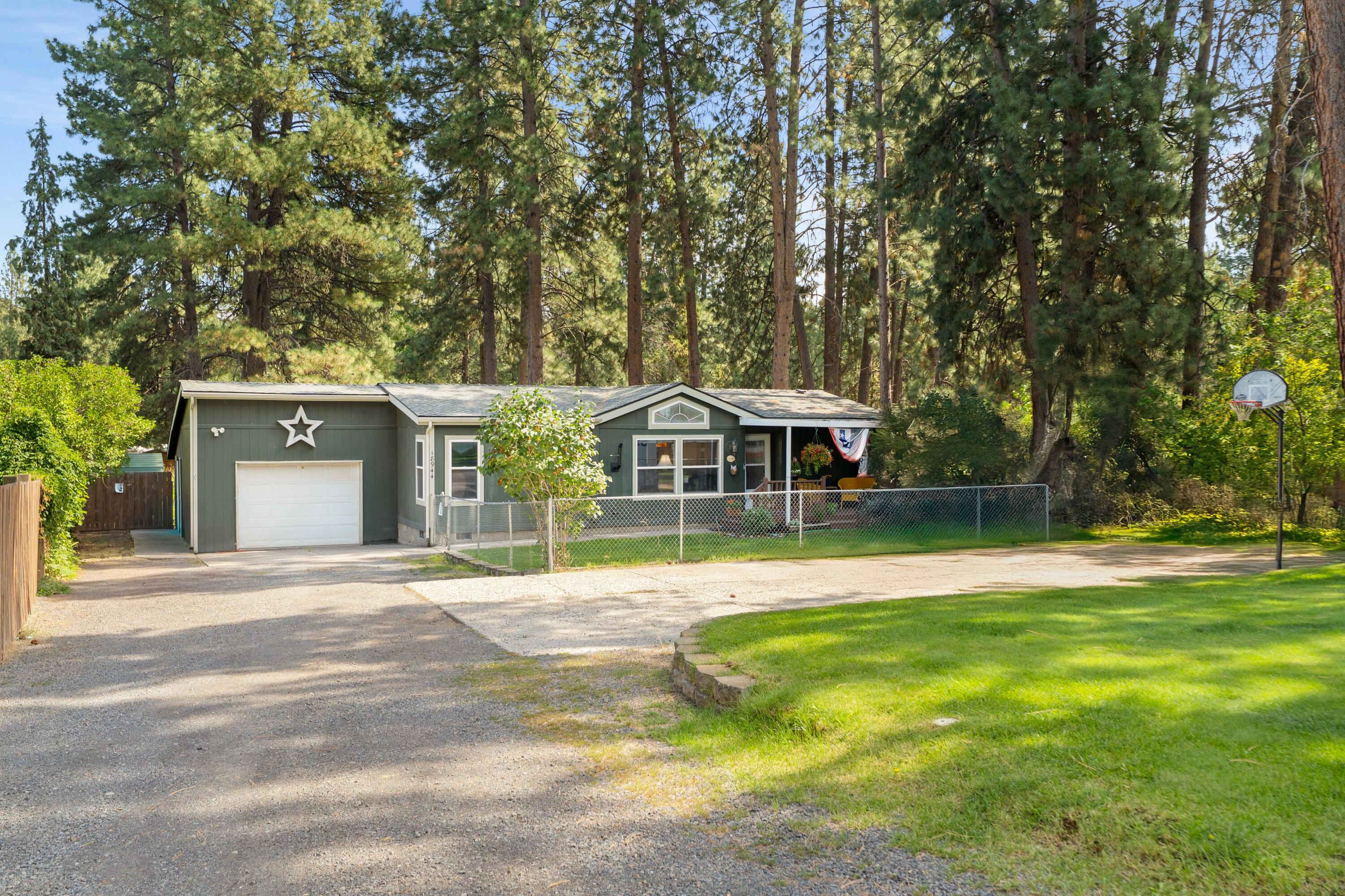 18944 Choctaw Road