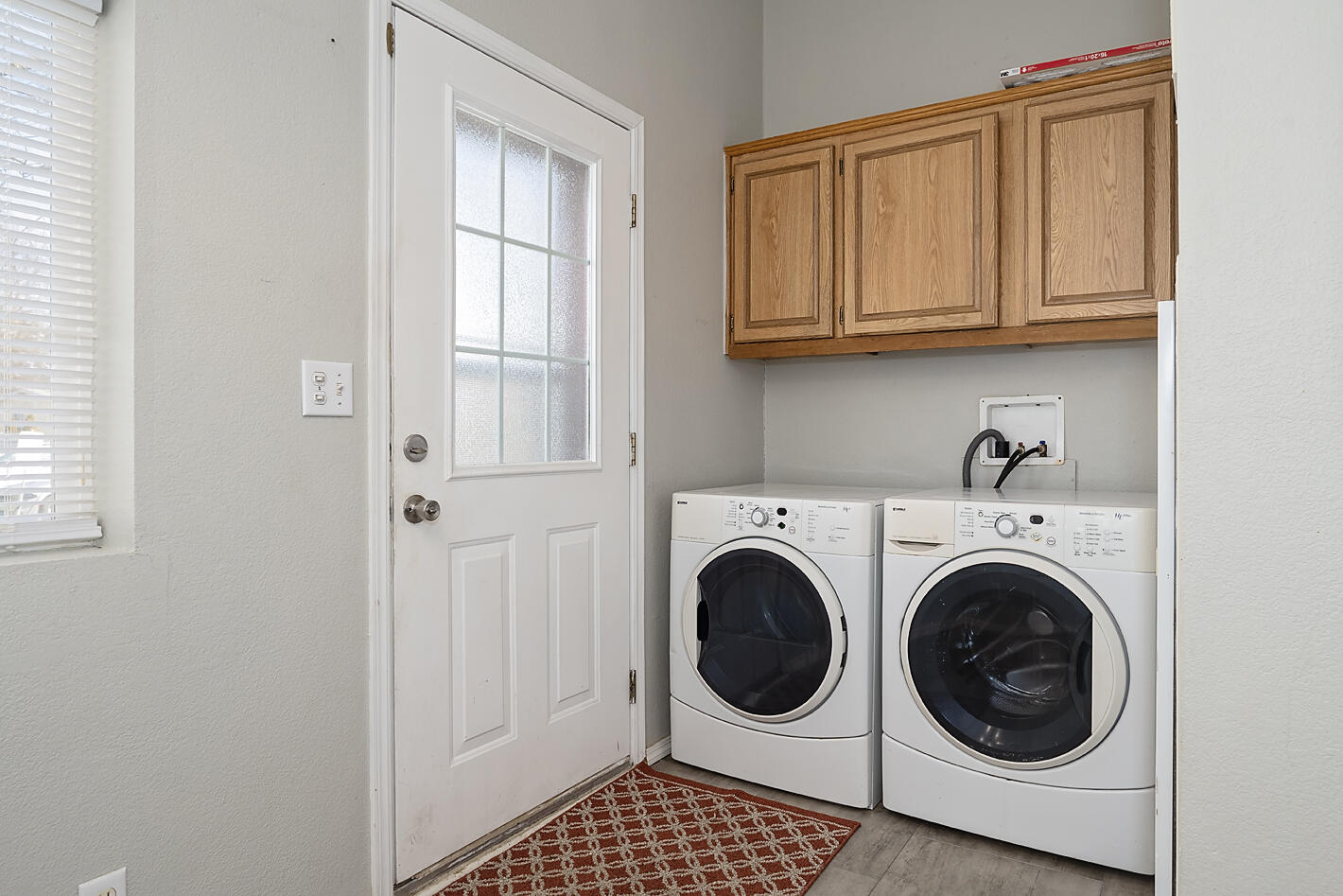 Mcloughlin Meadows Phase I - Residential