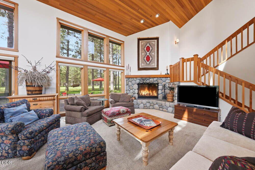 71190 Fiddleneck Lane GH 14