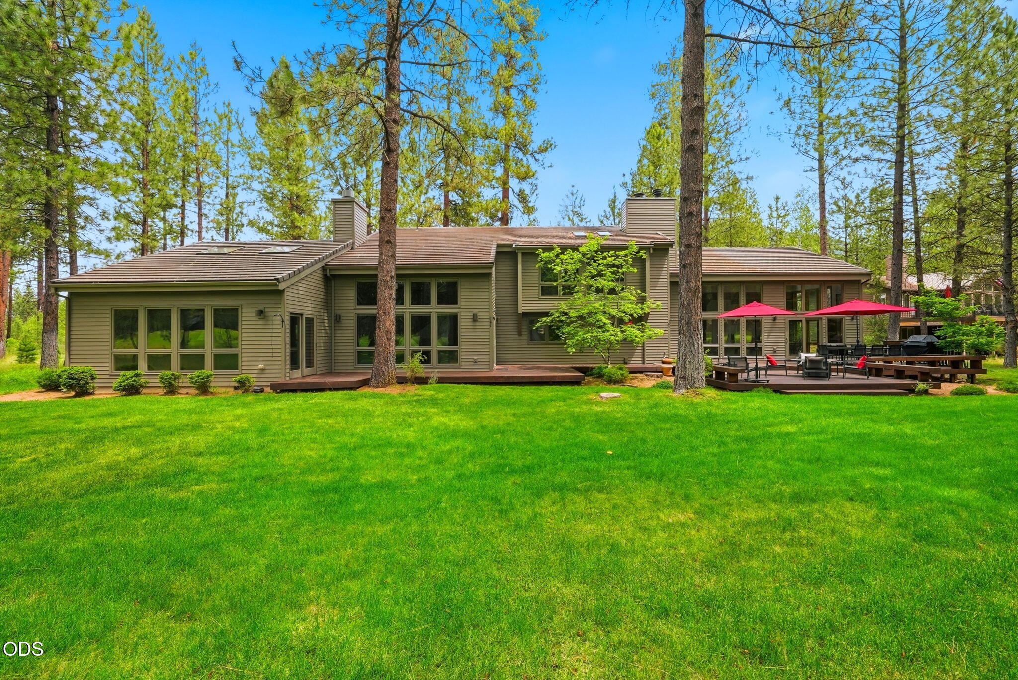 71190 Fiddleneck Lane GH 14