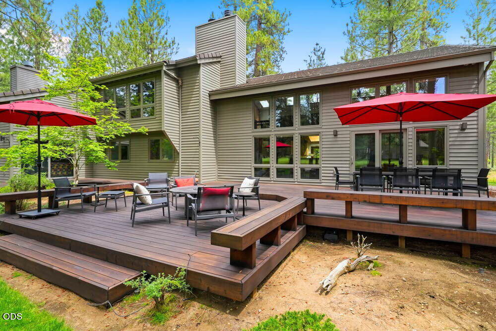71190 Fiddleneck Lane GH 14
