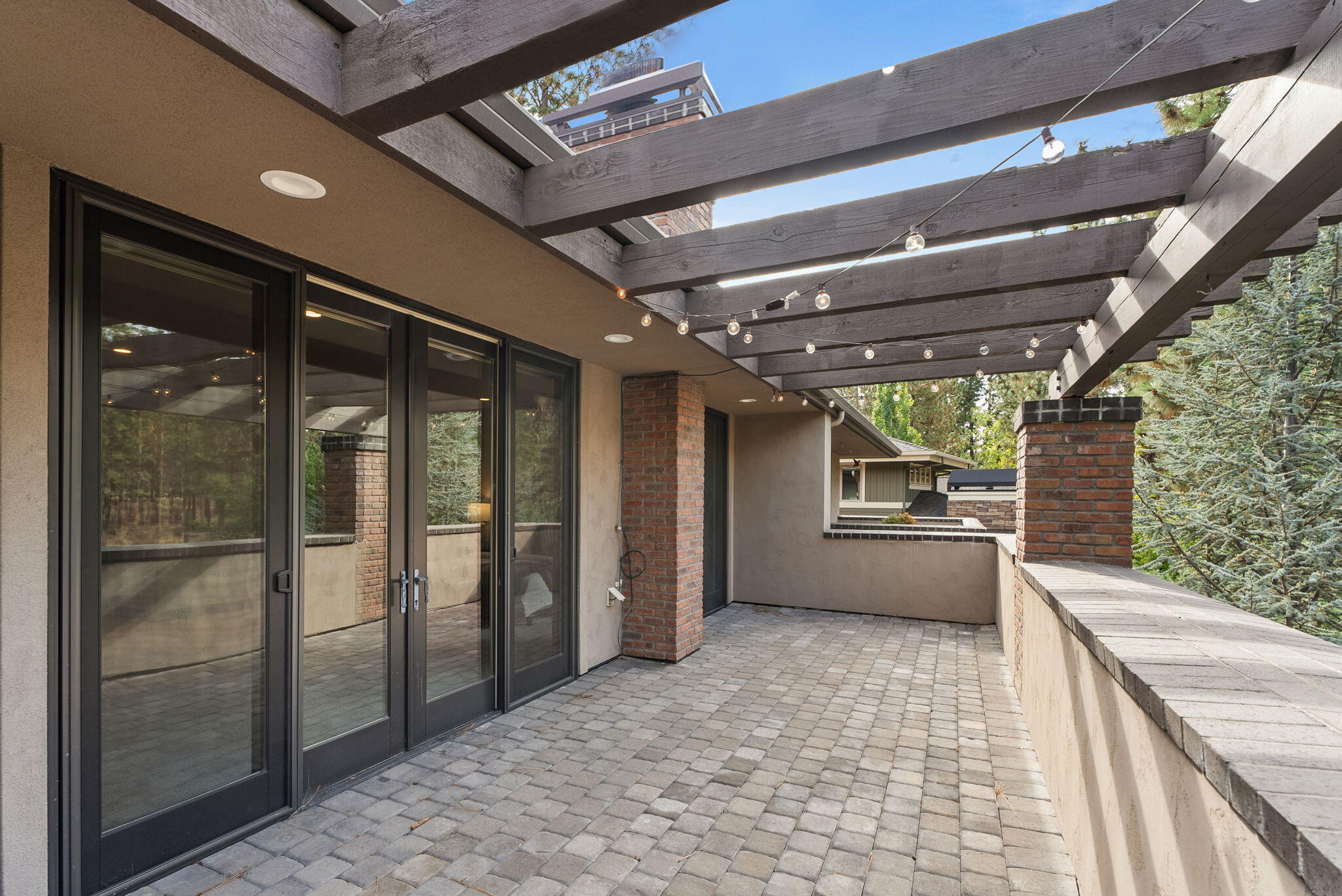 NorthWest Crossing - Residential