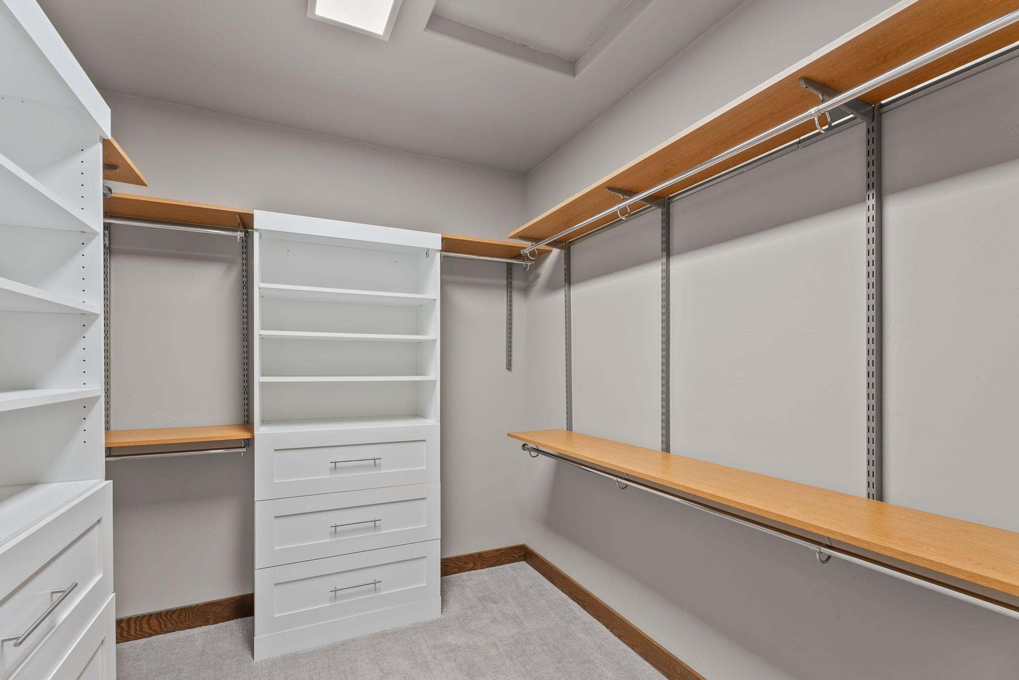 NorthWest Crossing - Residential