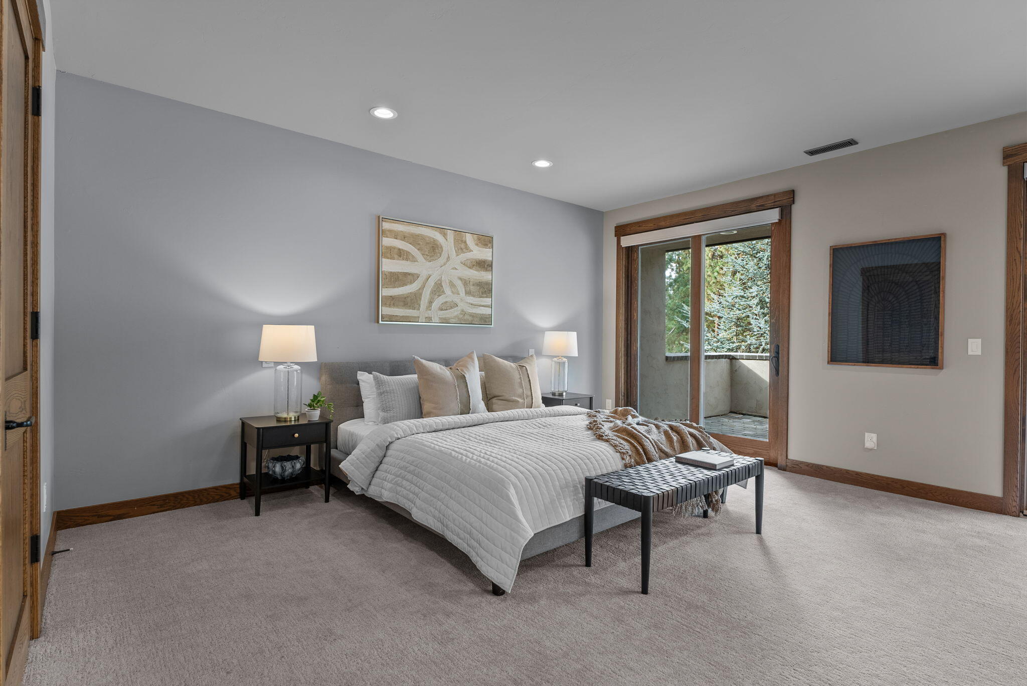 NorthWest Crossing - Residential