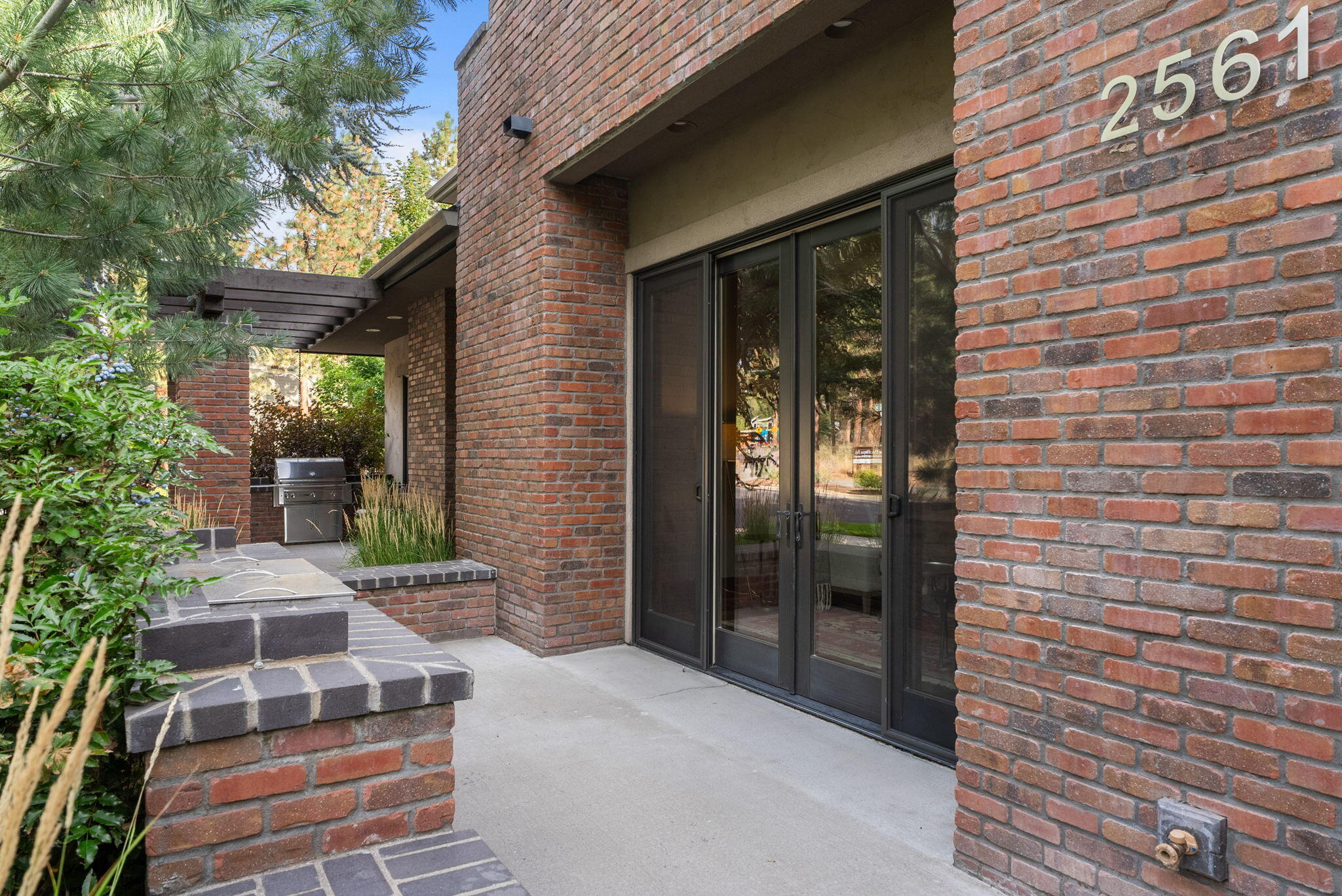 NorthWest Crossing - Residential