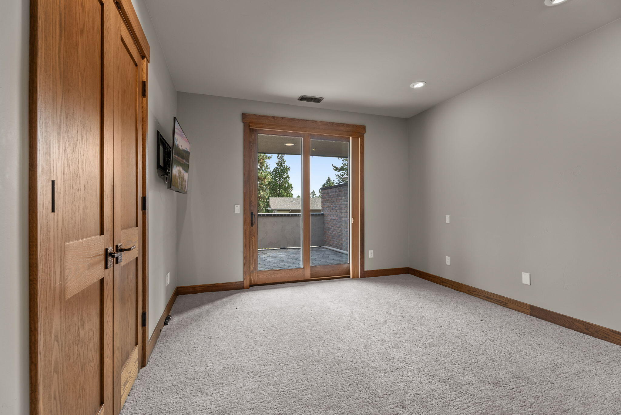 NorthWest Crossing - Residential