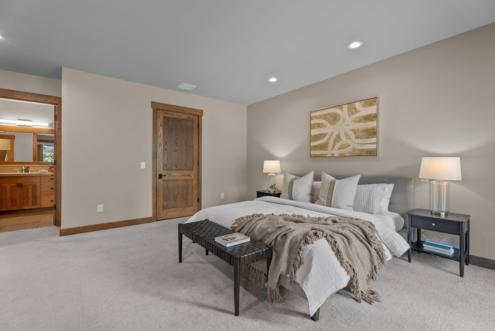 NorthWest Crossing - Residential