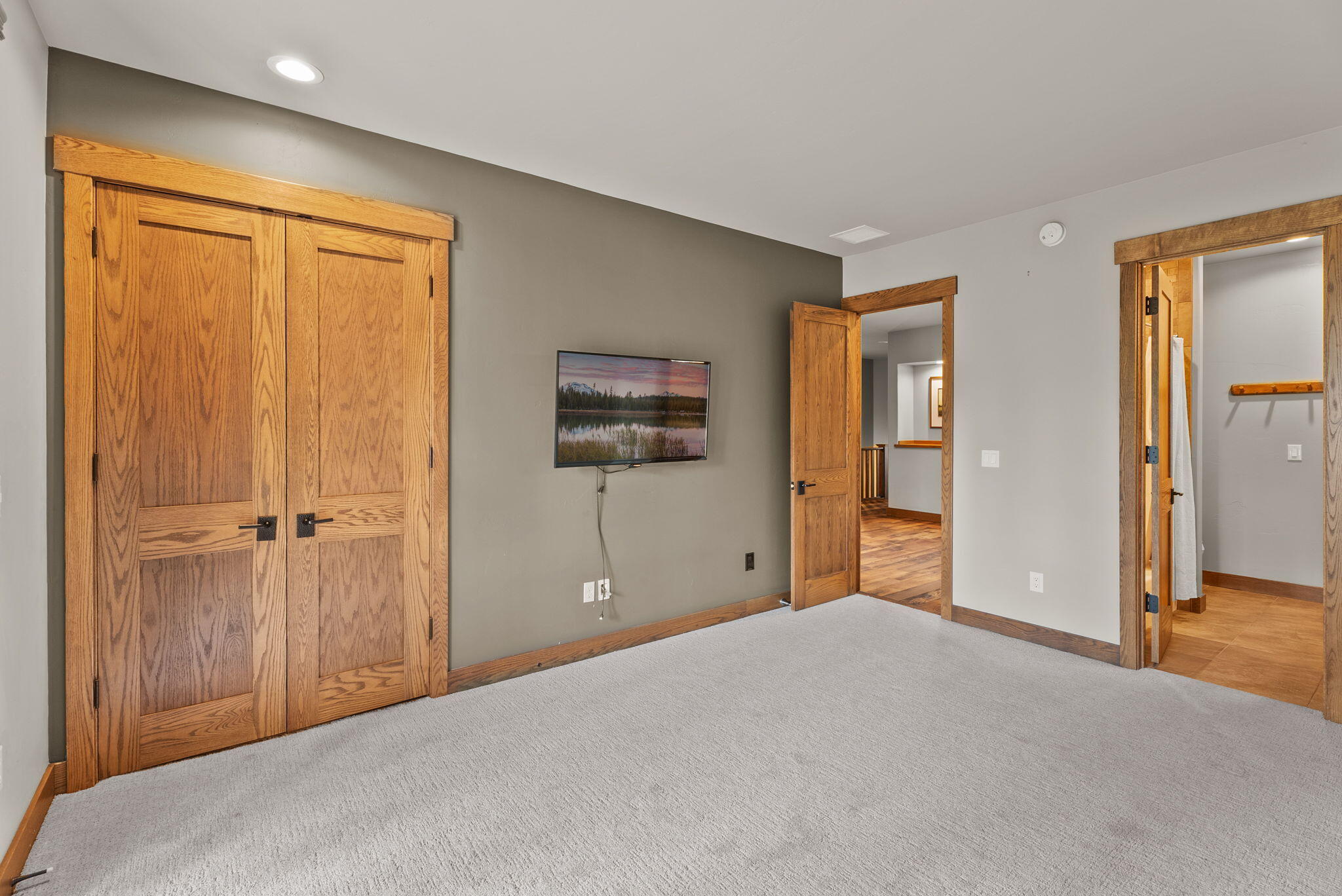 NorthWest Crossing - Residential