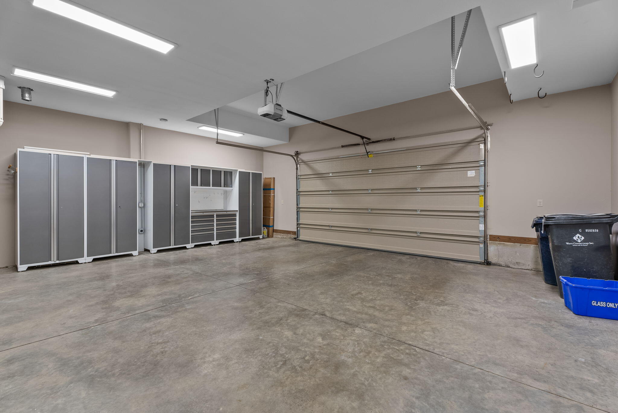 NorthWest Crossing - Residential