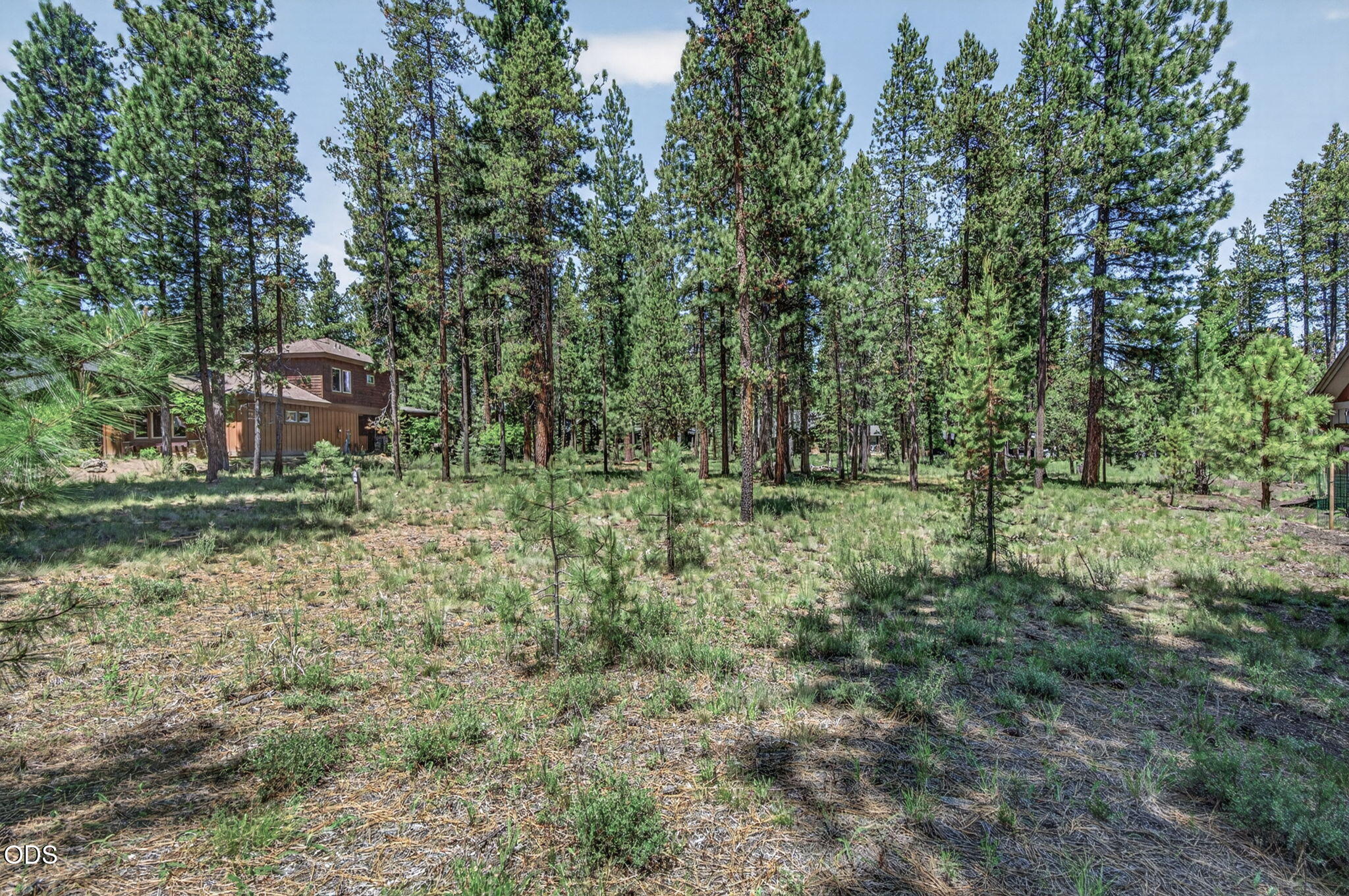 56288 Trailmere Circle