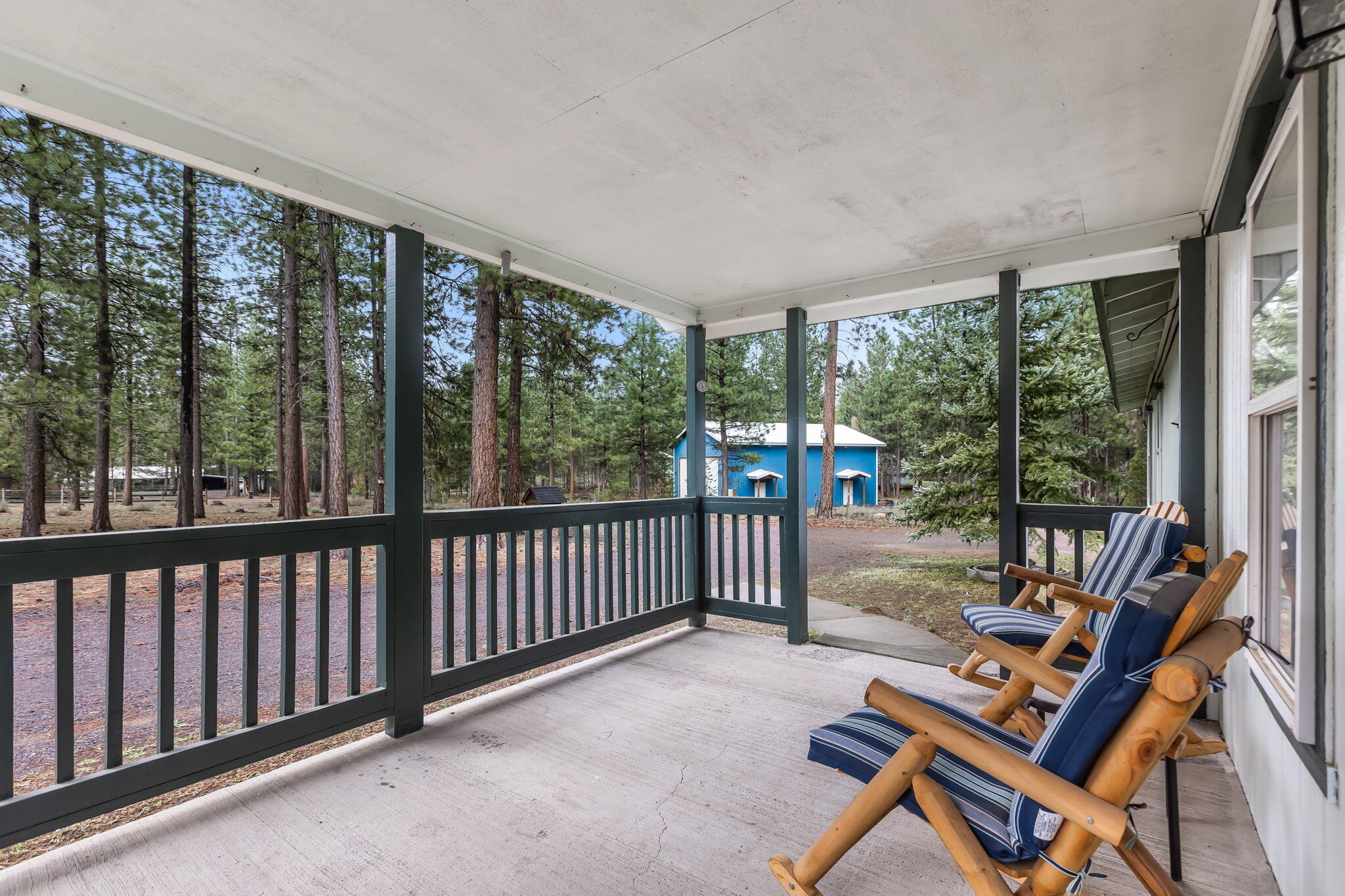 53349 Woodstock Drive