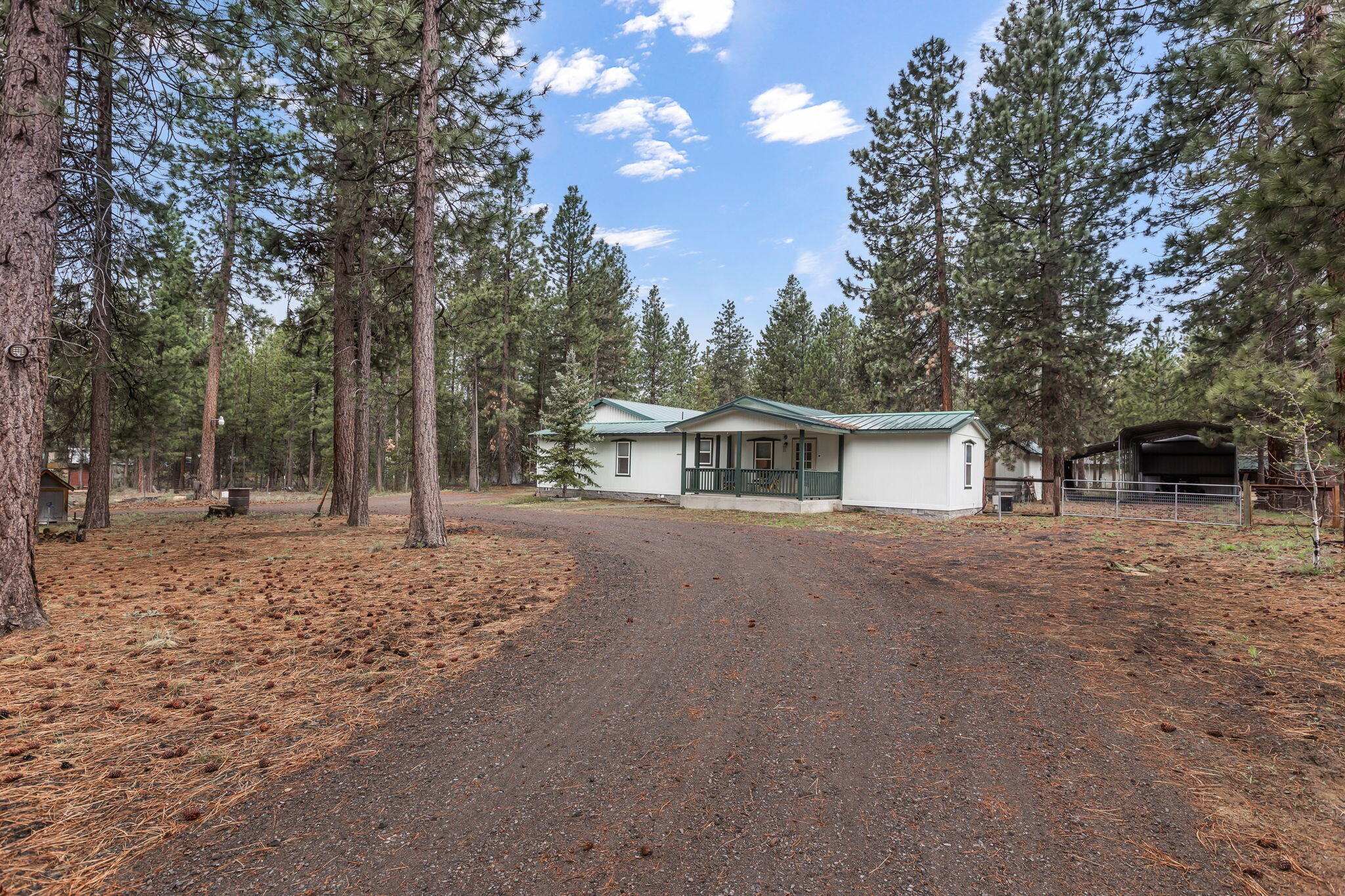 53349 Woodstock Drive