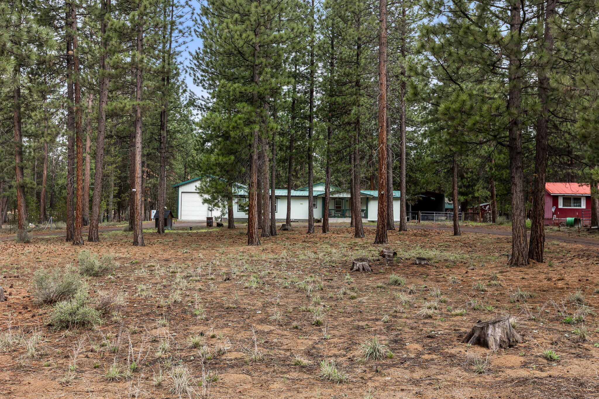 53349 Woodstock Drive