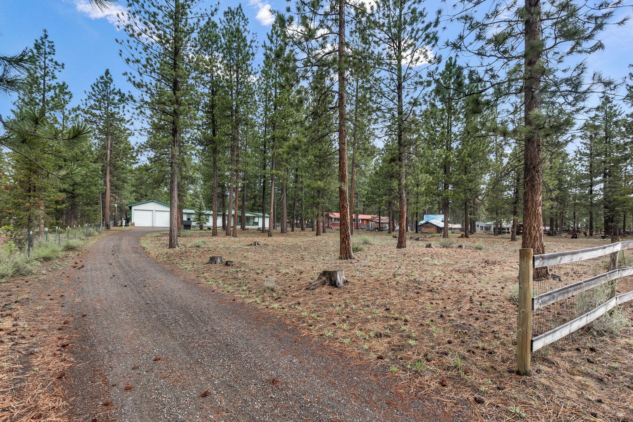 53349 Woodstock Drive