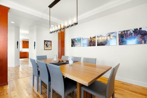 Tiny photo for 1265 NW Remarkable Drive, Bend, OR 97703 (MLS # 220219930)