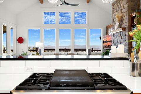 Tiny photo for 1265 NW Remarkable Drive, Bend, OR 97703 (MLS # 220219930)