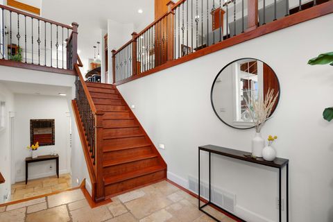 Tiny photo for 1265 NW Remarkable Drive, Bend, OR 97703 (MLS # 220219930)