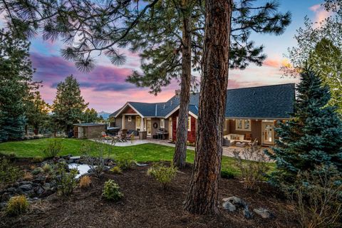 Tiny photo for 1265 NW Remarkable Drive, Bend, OR 97703 (MLS # 220219930)