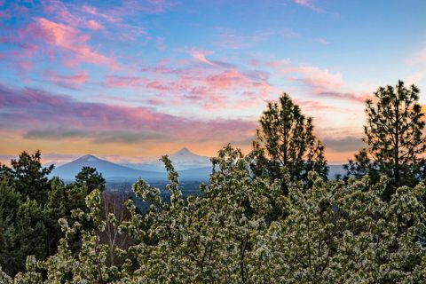 Tiny photo for 1265 NW Remarkable Drive, Bend, OR 97703 (MLS # 220219930)