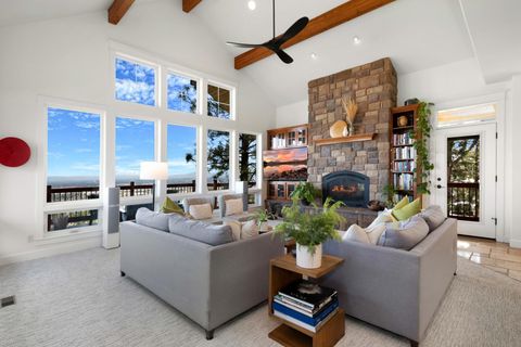 Tiny photo for 1265 NW Remarkable Drive, Bend, OR 97703 (MLS # 220219930)