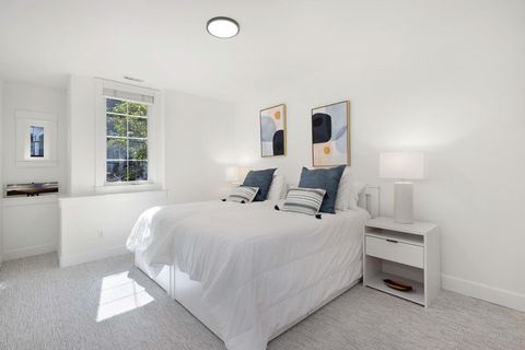 Tiny photo for 1265 NW Remarkable Drive, Bend, OR 97703 (MLS # 220219930)