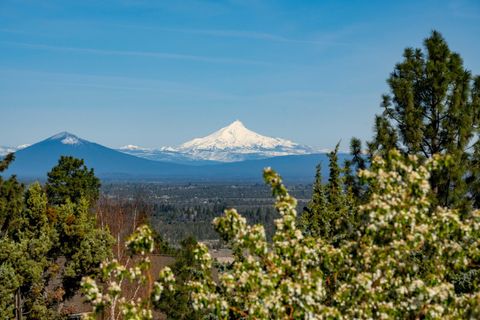 Tiny photo for 1265 NW Remarkable Drive, Bend, OR 97703 (MLS # 220219930)