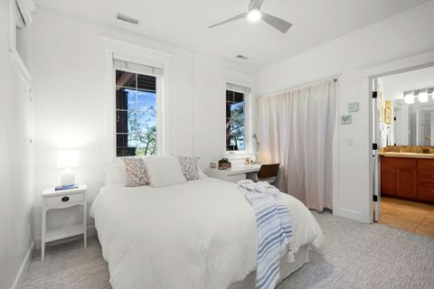 Tiny photo for 1265 NW Remarkable Drive, Bend, OR 97703 (MLS # 220219930)