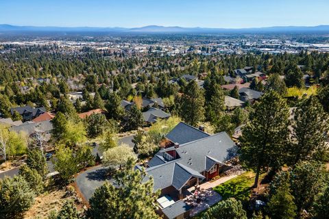 Tiny photo for 1265 NW Remarkable Drive, Bend, OR 97703 (MLS # 220219930)