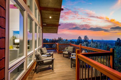 Tiny photo for 1265 NW Remarkable Drive, Bend, OR 97703 (MLS # 220219930)