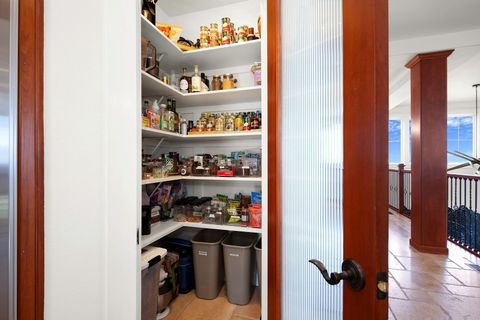 Tiny photo for 1265 NW Remarkable Drive, Bend, OR 97703 (MLS # 220219930)