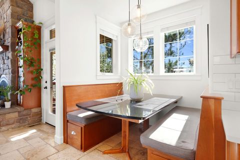 Tiny photo for 1265 NW Remarkable Drive, Bend, OR 97703 (MLS # 220219930)