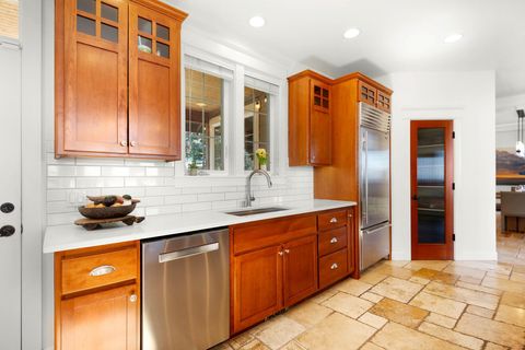 Tiny photo for 1265 NW Remarkable Drive, Bend, OR 97703 (MLS # 220219930)