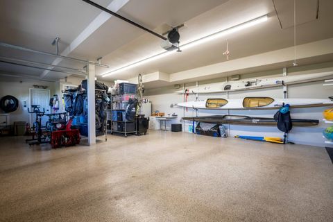 Tiny photo for 1265 NW Remarkable Drive, Bend, OR 97703 (MLS # 220219930)