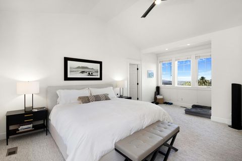 Tiny photo for 1265 NW Remarkable Drive, Bend, OR 97703 (MLS # 220219930)