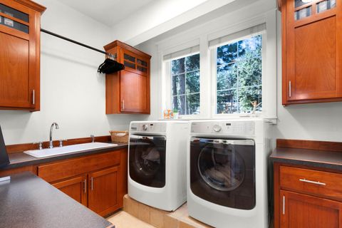 Tiny photo for 1265 NW Remarkable Drive, Bend, OR 97703 (MLS # 220219930)