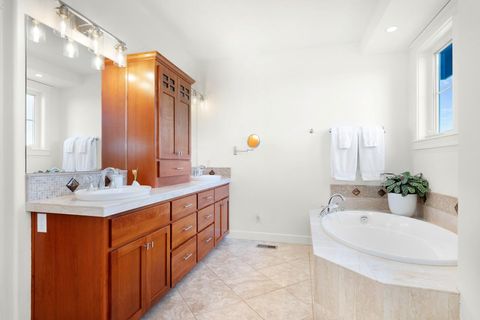 Tiny photo for 1265 NW Remarkable Drive, Bend, OR 97703 (MLS # 220219930)
