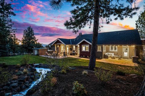 Tiny photo for 1265 NW Remarkable Drive, Bend, OR 97703 (MLS # 220219930)