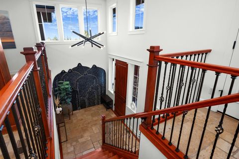 Tiny photo for 1265 NW Remarkable Drive, Bend, OR 97703 (MLS # 220219930)