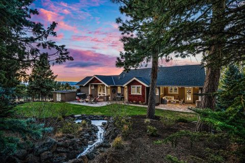 Tiny photo for 1265 NW Remarkable Drive, Bend, OR 97703 (MLS # 220219930)