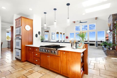 Tiny photo for 1265 NW Remarkable Drive, Bend, OR 97703 (MLS # 220219930)