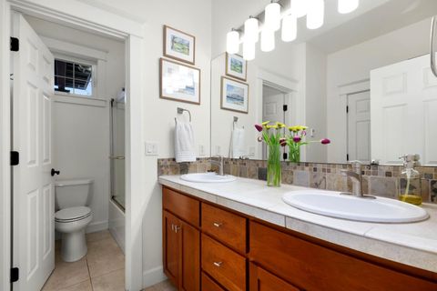 Tiny photo for 1265 NW Remarkable Drive, Bend, OR 97703 (MLS # 220219930)